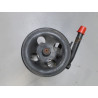 POMPE DIRECTION ASSISTEE KIA RIO