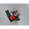 POMPE DIRECTION ASSISTEE KIA RIO
