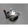 POMPE DIRECTION ASSISTEE KIA RIO