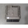 CALCULATEUR MOTEUR VOLKSWAGEN POLO