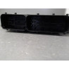 CALCULATEUR MOTEUR VOLKSWAGEN POLO