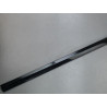 PROTECTION PORTE AVANT GAUCHE MERCEDES CLASSE C
