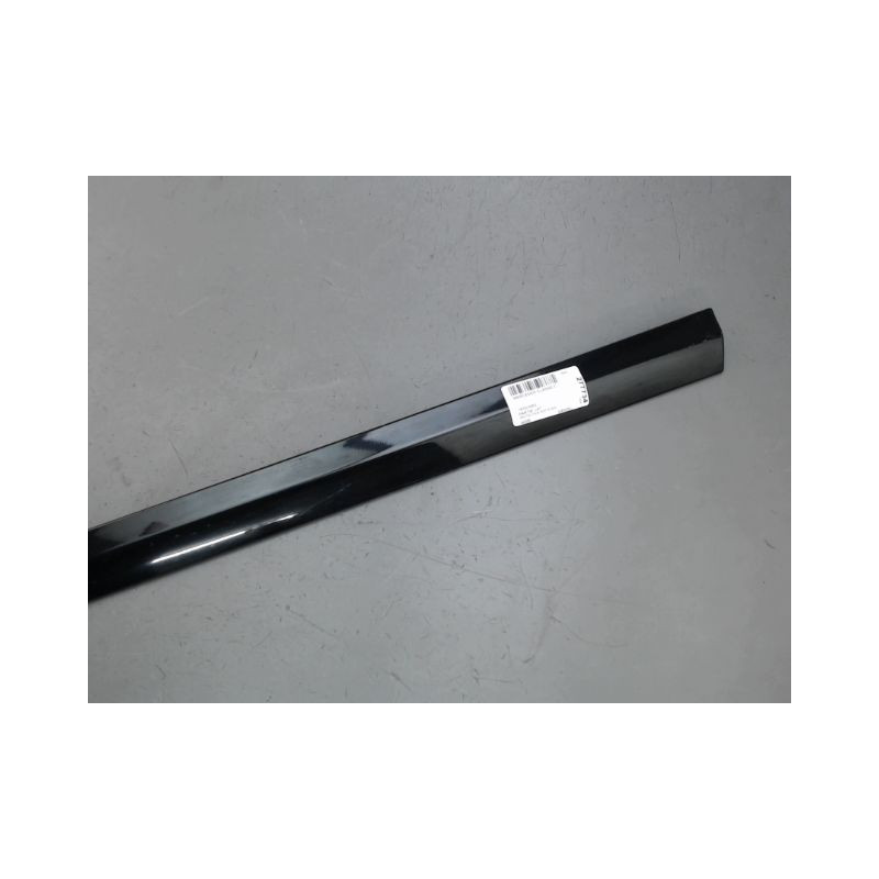 PROTECTION PORTE AVANT GAUCHE MERCEDES CLASSE C