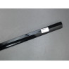 PROTECTION PORTE AVANT GAUCHE MERCEDES CLASSE C