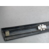 PROTECTION PORTE AVANT GAUCHE MERCEDES CLASSE C