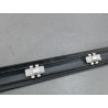 PROTECTION PORTE AVANT GAUCHE MERCEDES CLASSE C
