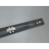 PROTECTION PORTE AVANT GAUCHE MERCEDES CLASSE C