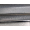PROTECTION PORTE AVANT GAUCHE MERCEDES CLASSE C