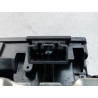 SERRURE HAYON  FORD FIESTA