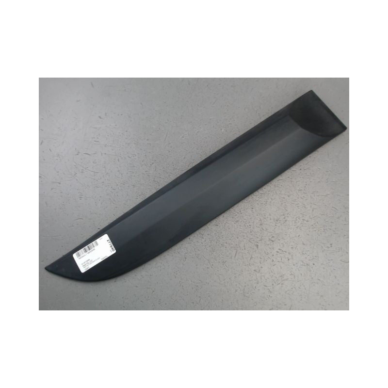 PROTECTION PORTE ARRIERE DROIT RENAULT MEGANE