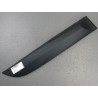 PROTECTION PORTE ARRIERE DROIT RENAULT MEGANE