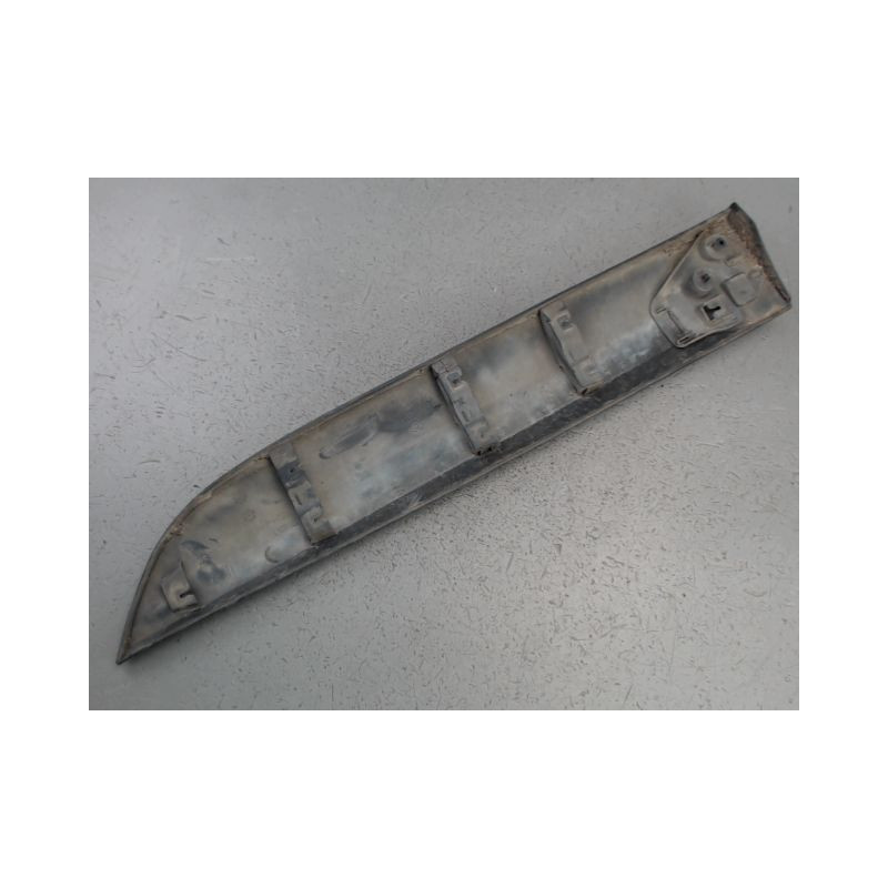 PROTECTION PORTE ARRIERE DROIT RENAULT MEGANE