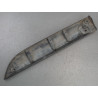 PROTECTION PORTE ARRIERE DROIT RENAULT MEGANE