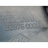 PROTECTION PORTE ARRIERE DROIT RENAULT MEGANE