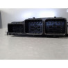CALCULATEUR MOTEUR PEUGEOT 207