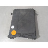 BOITIER GESTION HABITACLE PEUGEOT 207