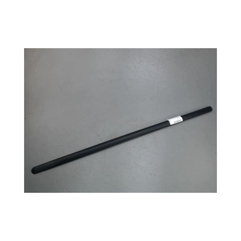 PROTECTION PORTE AVANT DROIT DACIA LOGAN