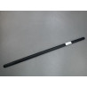 PROTECTION PORTE AVANT DROIT DACIA LOGAN