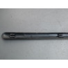 PROTECTION PORTE AVANT DROIT DACIA LOGAN