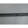 PROTECTION PORTE AVANT DROIT DACIA LOGAN