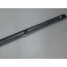 PROTECTION PORTE AVANT DROIT DACIA LOGAN