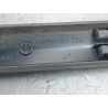 PROTECTION PORTE AVANT DROIT DACIA LOGAN
