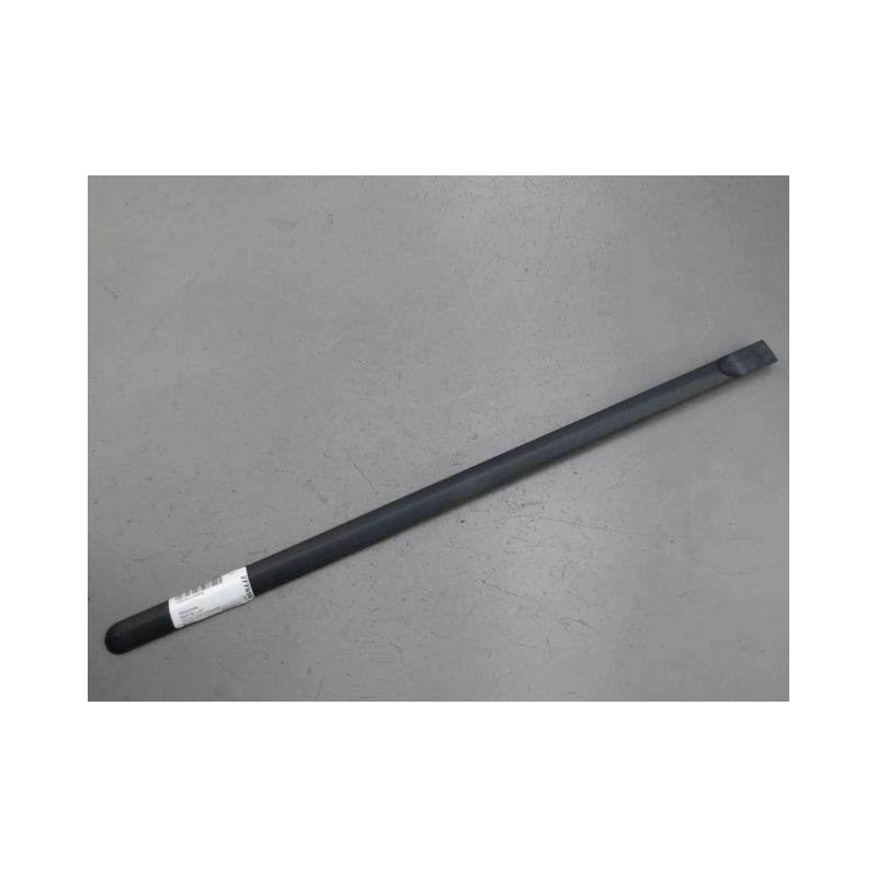 PROTECTION PORTE ARRIERE DROIT DACIA LOGAN