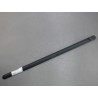 PROTECTION PORTE ARRIERE DROIT DACIA LOGAN