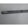 PROTECTION PORTE ARRIERE DROIT DACIA LOGAN