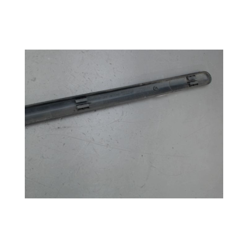 PROTECTION PORTE ARRIERE DROIT DACIA LOGAN
