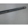 PROTECTION PORTE ARRIERE DROIT DACIA LOGAN