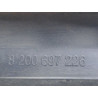 PROTECTION PORTE ARRIERE DROIT DACIA LOGAN