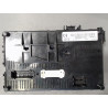 BOITIER GESTION HABITACLE RENAULT CLIO