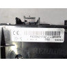 BOITIER GESTION HABITACLE RENAULT CLIO