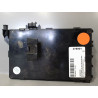 BOITIER GESTION HABITACLE RENAULT CLIO
