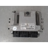 CALCULATEUR MOTEUR PEUGEOT 308