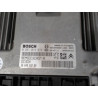 CALCULATEUR MOTEUR PEUGEOT 308