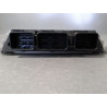 CALCULATEUR MOTEUR PEUGEOT 308