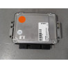 CALCULATEUR MOTEUR PEUGEOT 308