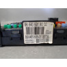 BOITIER GESTION HABITACLE PEUGEOT 308