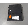 BOITIER GESTION HABITACLE PEUGEOT 308