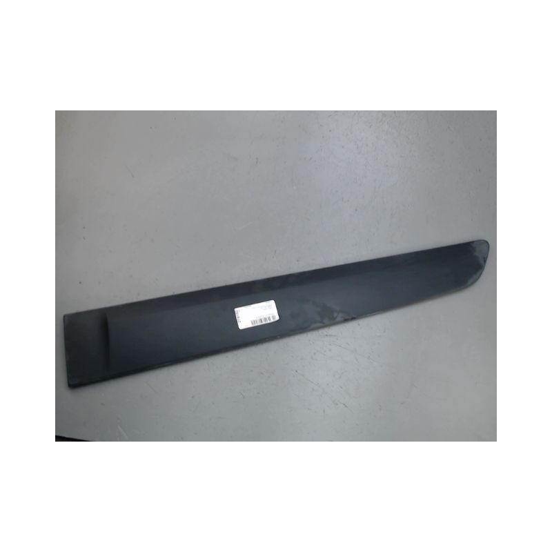 PROTECTION PORTE ARRIERE GAUCHE RENAULT ESPACE