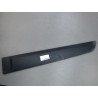 PROTECTION PORTE ARRIERE GAUCHE RENAULT ESPACE