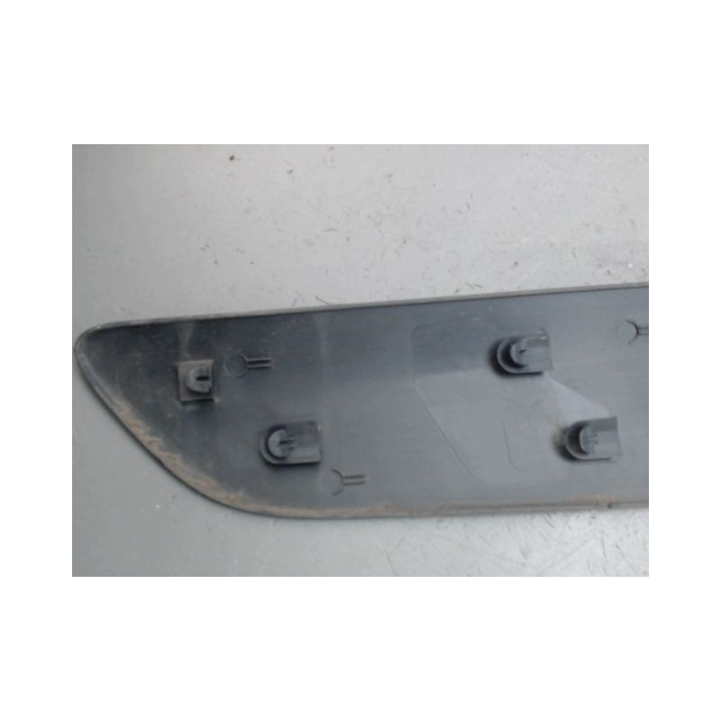 PROTECTION PORTE ARRIERE GAUCHE RENAULT ESPACE