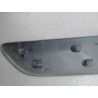 PROTECTION PORTE ARRIERE GAUCHE RENAULT ESPACE
