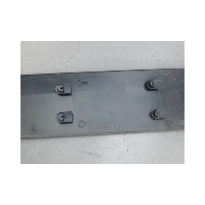 PROTECTION PORTE ARRIERE GAUCHE RENAULT ESPACE