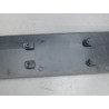 PROTECTION PORTE ARRIERE GAUCHE RENAULT ESPACE
