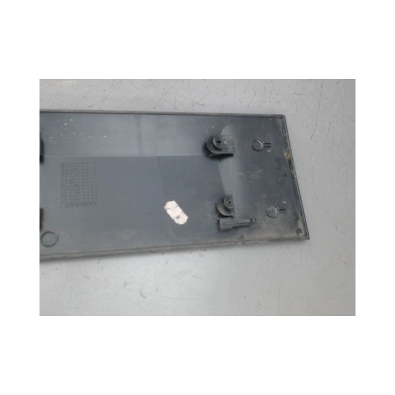 PROTECTION PORTE ARRIERE GAUCHE RENAULT ESPACE