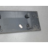 PROTECTION PORTE ARRIERE GAUCHE RENAULT ESPACE