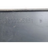 PROTECTION PORTE ARRIERE GAUCHE RENAULT ESPACE